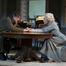 Photo Flash: First Look at Jessica Lange and More in Broadway's LONG DAY'S JOURNEY…