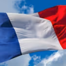 Paris Theatres Reopen With Positive Messages and Increased Security