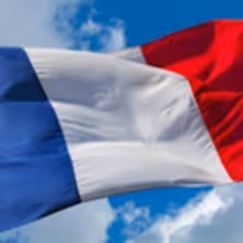 Paris Theatres Reopen With Positive Messages and Increased Security