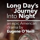 Mad Cow Theatre to Present LONG DAY'S JOURNEY INTO NIGHT