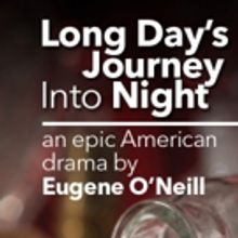 Mad Cow Theatre to Present LONG DAY'S JOURNEY INTO NIGHT