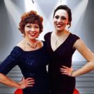 Hollywood-Themed Murder Mystery Fundraiser 'CAUGHT IN THE ACT' Set for Two Muses…