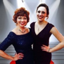Hollywood-Themed Murder Mystery Fundraiser 'CAUGHT IN THE ACT' Set for Two Muses Thea