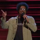 VIDEO: First Look - W. KAMAU BELL: SEMI-PROMINENT NEGRO Coming to Showtime