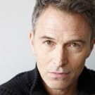 Stephen Gaghan and Tim Daly Win Louisville's 2017 National Awards in the Arts