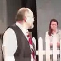 BWW Review: Oyster Mill Delivers Classic Production of ALL MY SONS Photo