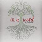 BWW REVIEW: IN A WORD In a Mortuary