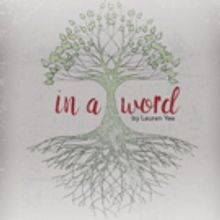 BWW REVIEW: IN A WORD In a Mortuary