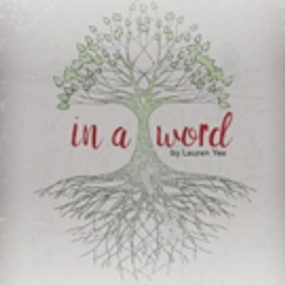 BWW REVIEW: IN A WORD In a Mortuary