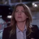 VIDEO: Sneak Peek - 'Ring of Fire' Season Finale of GREY'S ANATOMY