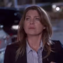 VIDEO: Sneak Peek - 'Ring of Fire' Season Finale of GREY'S ANATOMY