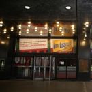Box Office Opens Next Week for Broadway's A Cappella Musical IN TRANSIT
