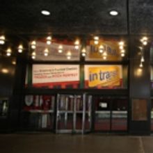 Box Office Opens Next Week for Broadway's A Cappella Musical IN TRANSIT