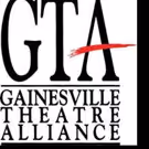 GTA's 2/2 Stage Tour to Show Stage “Magic” and “Much Ado” Happening to Delight…