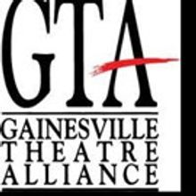 GTA's 2/2 Stage Tour to Show Stage “Magic” and “Much Ado” Happening to Deligh