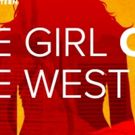 Opera Carolina Goes West (By Way Of Italy) With Puccini's GIRL OF THE WEST, 4/23…