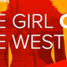 Opera Carolina Goes West (By Way Of Italy) With Puccini's GIRL OF THE WEST, 4/23…