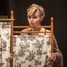 FUNNY GIRL, Starring Sheridan Smith, Opens Tonight at Menier Chocolate Factory