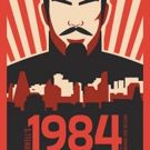Big Brother Heads to New York in MidCity Productions' 1984 Tonight