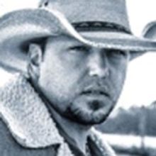 Jason Aldean Returning to Hersheypark Stadium, 9/15