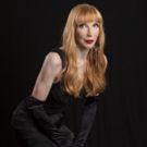 New Vintage Jazz Singer Laura Ainsworth Slated for National Label Debut