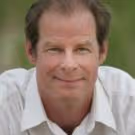 MR. LINCOLN to Open East Lynne Theater Company's Season