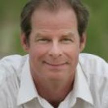 MR. LINCOLN to Open East Lynne Theater Company's Season