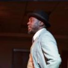 Summer Stages: BWW's Amazing Theatre Picks - Brooklyn, NY