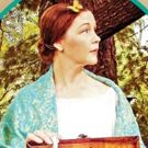 BWW Review: Davis Shines as THE BELLE OF AMHERST
