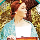 BWW Review: Davis Shines as THE BELLE OF AMHERST