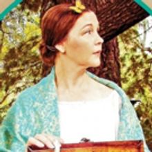BWW Review: Davis Shines as THE BELLE OF AMHERST