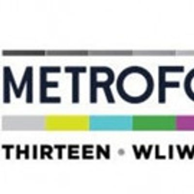 The Drama League & More on Tonight's MetroFocus on THIRTEEN