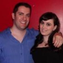 Photo Coverage: THE RESIDUALS Team Celebrates Season 2 Launch!