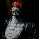 Cinema Tropical Festival Features Six of the Past Year's Best Latin American Films