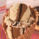 Baskin-Robbins Introduces A Cool New Twist On Donuts And Coffee With New Dunkin'…