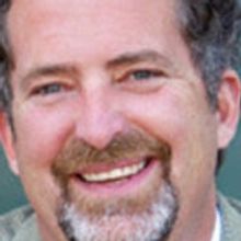 Seattle Theatre Group presents HOPE AND ACTION with Senator Kevin Ranker