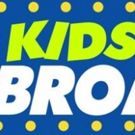 Take Your Youngsters to the Theatre! Tickets on Sale Today for 2016 KIDS' NIGHT ON…