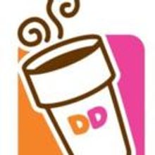 Dunkin' Donuts Introduces New OREO' And Chips Ahoy!' Flavored Iced Coffees And…