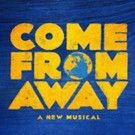 Roundup: COME FROM AWAY Plays Newfoundland Before Toronto and Broadway Runs