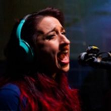 LA Opera Presents Ted Hearne's THE SOURCE, Today