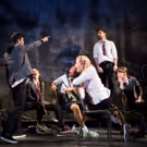 National Youth Theatre's West End Rep to Close, Dec. 4