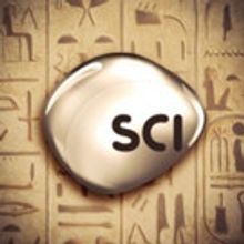 Science Channel to Premiere New Series OUTLAW TECH, Today