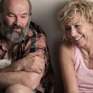 Third Rail Repertory Theatre Presents ANNAPURNA