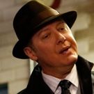 BWW Recap: Tony Shaloub Merges Mobsters on THE BLACKLIST