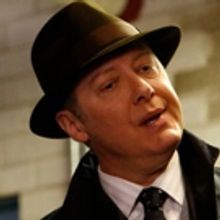 BWW Recap: Tony Shaloub Merges Mobsters on THE BLACKLIST