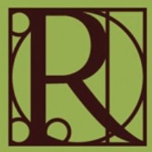 Rivendell to Premiere Stage Adaptation of Margaret Atwood's ALIAS GRACE