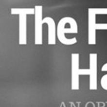 Third Eye Theatre Ensemble Presents First Ever Opera at Chicago Fringe Festival