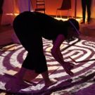 JACK Presents Performance Installation SANCTUARY