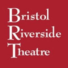 Jameson Gilpatrick to Step Down as Bristol Riverside Theatre Managing Director