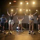 Piehole's SKI END and Our Voices' SOOT AND SPIT to Hit New Ohio Theatre